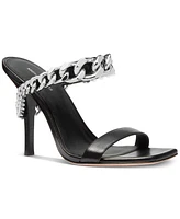 Michael Kors Women's Bianca Sandals