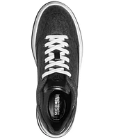 Michael Kors Women's Hayes Lace-Up Sneakers
