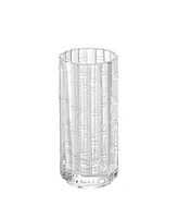 Fortessa Mahalo Collins Glasses, Set of 4
