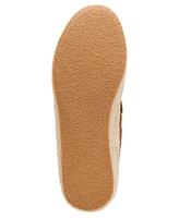Madden Men Men's Mmillion Dress Casual Venetian Loafers