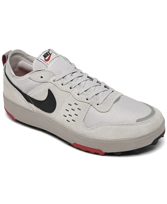 Nike Men's C1TY Casual Sneakers from Finish Line