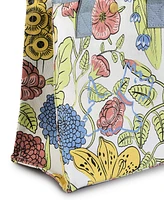 Radley London Rhs Small Grab Bag