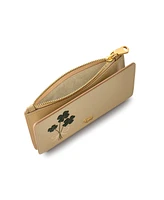 Radley London Lucky Charm Zip Top Wallet