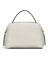 Radley London Liverpool Street Small Grab Bag