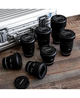 Tamron 28-200mm f/2.8-5.6 Di Iii Rxd Lens for Sony E