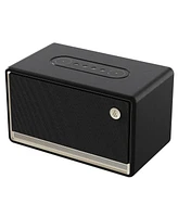 Edifier Tabletop Wireless Speaker with Hi-Res Audio Bluetooth 5.3