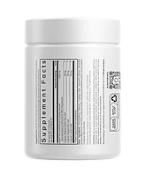 Codeage Liposomal Green Tea+ Egcg 50% Green Tea Extract, Matcha Green Tea Powder, Peppermint Leaf, Lemon Peel, Liposomal Delivery