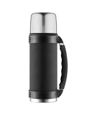 BergHOFF Essentials 1Qt. Thermal Flask