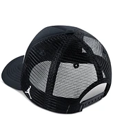 Jordan Big Kids Foam Trucker Hat