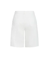 City Chic Plus Leah Jort