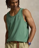 Polo Ralph Lauren Washed Jersey Tank