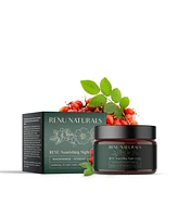 Renu Nourishing Night Cream