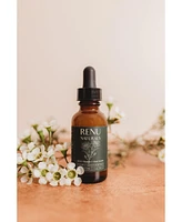 Renu Vitamin C Glow Serum
