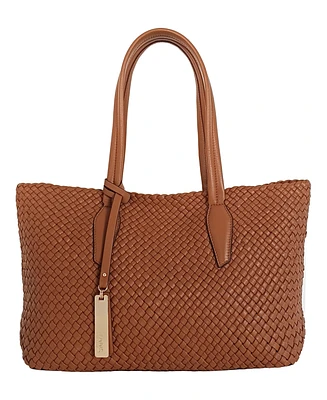 Lodis Marisa Large Shoulder Bag