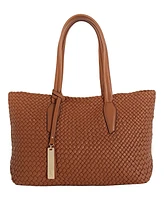 Lodis Marisa Large Shoulder Bag