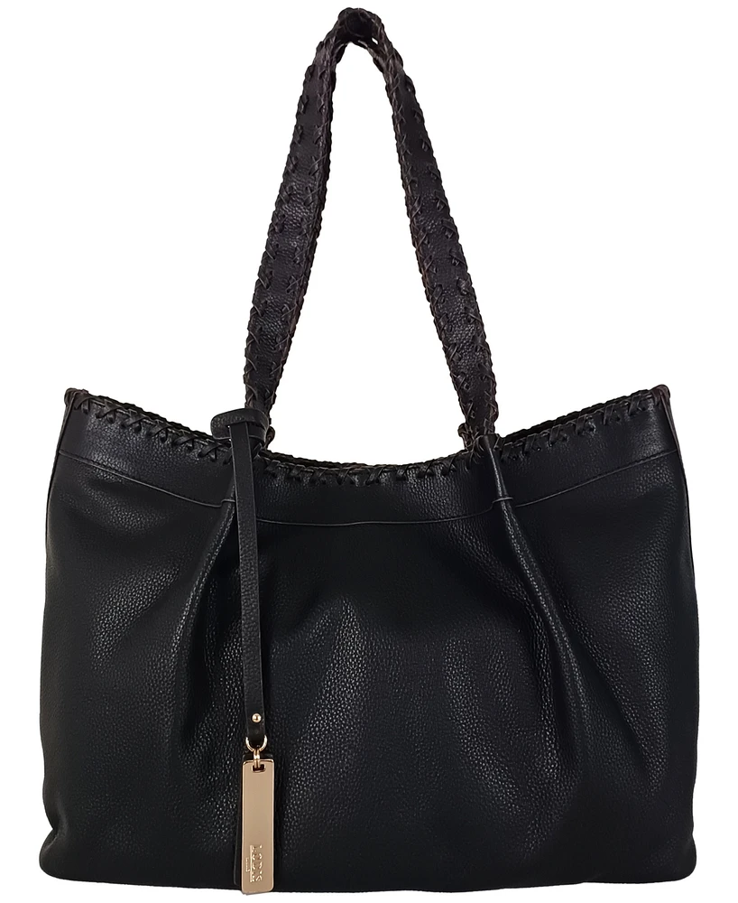 Lodis Moon Large Tote Bag