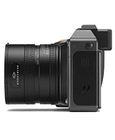 Hasselblad Xcd 55mm f/2.5 V Lens