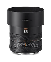 Hasselblad Xcd 55mm f/2.5 V Lens