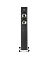 Polk Audio Reserve 500 Compact Floorstanding Speakers - Pair
