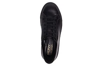 Marc Joseph New York Womens Robinson Street Hands-Free Slip On Technology Fashion Sneakers