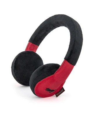 Globetrotter Collection: Howling Hound Headphones