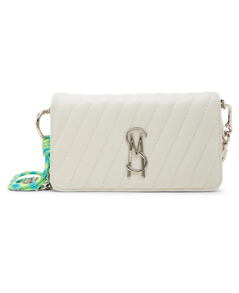 Steve Madden Bpaulie Crossbody Bag