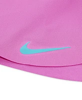 Nike Toddler Girls Wild Flower Tank and Shorts Set