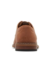 Madden Men Men's Meveryye Plain Toe Dress Oxford