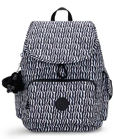 Kipling Women's City Small Backpack