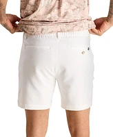 Chubbies Men's Vannas Performance Shorts