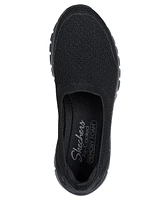 Skechers Women's Graceful