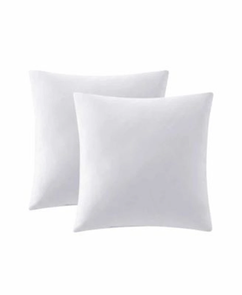 Unikome Home Decor Down Pillow