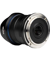 Venus Laowa 9mm f/2.8 Zero-d Prime Lens for Dji Dl