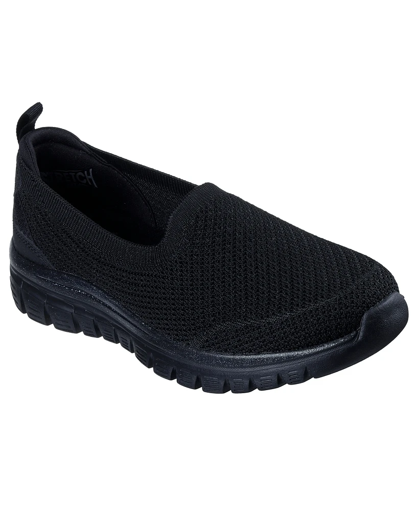 Skechers Women's Graceful