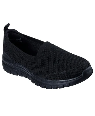 Skechers Women's Graceful