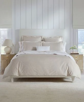 Sferra Sassetta Duvet Cover Set