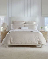 Sferra Sassetta Duvet Cover Set