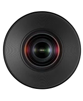 Venus Laowa 12mm T2.9 Zero-d Cine Lens for Pl Mount