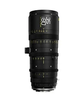 Dzofilm Catta 35-80mm T2.9 Cine Lens for Sony E, Black