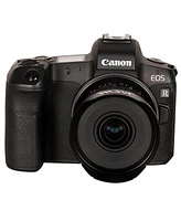 Venus Laowa 11mm f/4.5 Lens for Canon Rf
