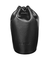 Pentax Hd Da 20-40mm f/2.8-4 Ed Limited Dc Wr Lens - Black