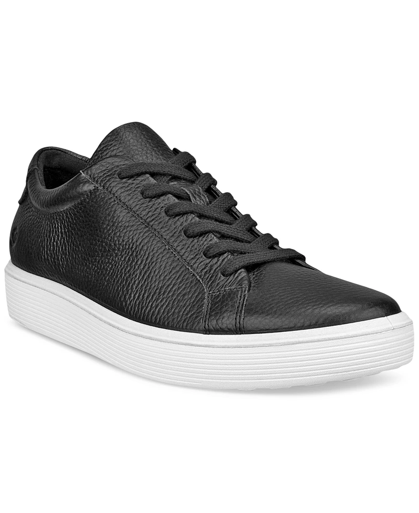 Ecco Women's Soft 60 Sneakers