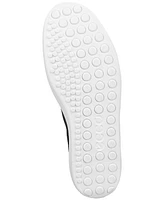 Ecco Women's Soft 60 Sneakers