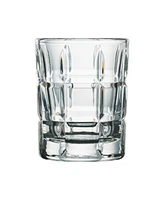 La Rochere 2 oz Shot Glasses - Set of 2