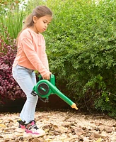 Miracle- Gro Pretend Play Leaf Blower Toy
