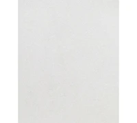 City Studios Juniors' Contrast-Trim Sleeveless Fit & Flare Mini Dress