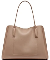 Dkny Women's Josie Large Tote Bag
