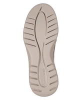 Skechers Women's Slip-ins: On-the-Go Flex