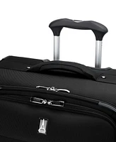 Travelpro WalkAbout 7 Check-In Expandable Spinner