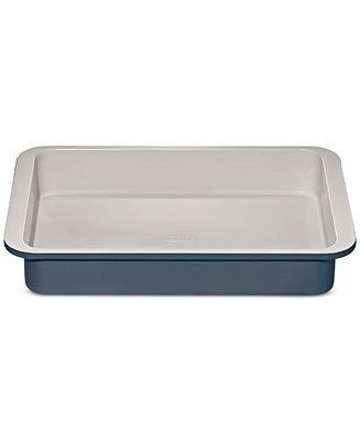 Oxo Good Grips Nonstick Pro Ceramic 9" x 13" Cake Pan